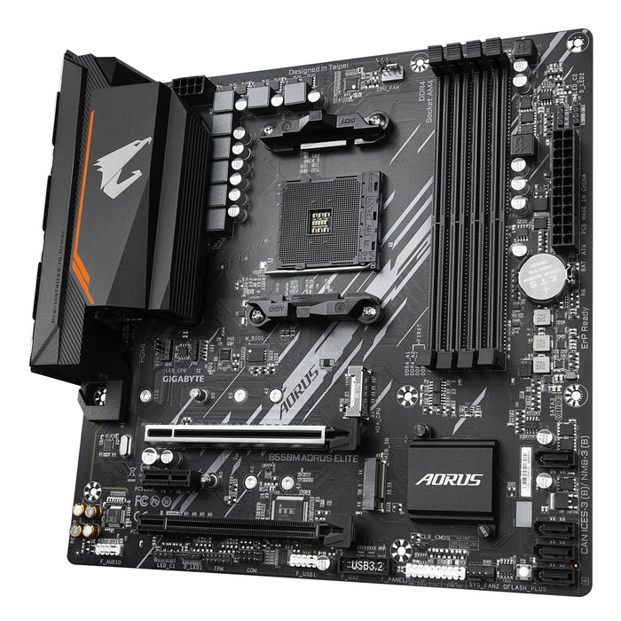 GAMEFORCE.IE - Custom Gaming PCs Best Value Lowest Cost Intel & AMD from Irelands Expert PC Builders - Nvidia RTX5060 RTX5070 RTX5080 RTX5090 Radeon Ultra Extreme Dublin Cork Belfast Galway Ki