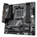 GAMEFORCE.IE - Custom Gaming PCs Best Value Lowest Cost Intel & AMD from Irelands Expert PC Builders - Nvidia RTX5060 RTX5070 RTX5080 RTX5090 Radeon Ultra Extreme Dublin Cork Belfast Galway Ki