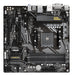 GAMEFORCE.IE - Custom Gaming PCs Best Value Lowest Cost Intel & AMD from Irelands Expert PC Builders - Nvidia RTX5060 RTX5070 RTX5080 RTX5090 Radeon Ultra Extreme Dublin Cork Belfast Galway Ki