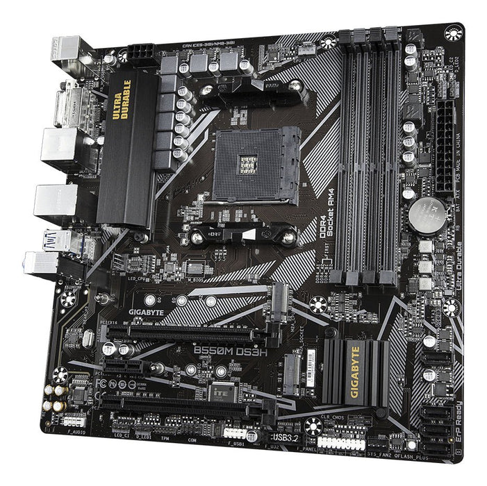 GAMEFORCE.IE - Custom Gaming PCs Best Value Lowest Cost Intel & AMD from Irelands Expert PC Builders - Nvidia RTX5060 RTX5070 RTX5080 RTX5090 Radeon Ultra Extreme Dublin Cork Belfast Galway Ki