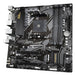 GAMEFORCE.IE - Custom Gaming PCs Best Value Lowest Cost Intel & AMD from Irelands Expert PC Builders - Nvidia RTX5060 RTX5070 RTX5080 RTX5090 Radeon Ultra Extreme Dublin Cork Belfast Galway Ki