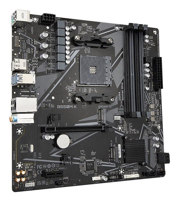 GAMEFORCE.IE - Custom Gaming PCs Best Value Lowest Cost Intel & AMD from Irelands Expert PC Builders - Nvidia RTX5060 RTX5070 RTX5080 RTX5090 Radeon Ultra Extreme Dublin Cork Belfast Galway Ki