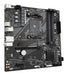 GAMEFORCE.IE - Custom Gaming PCs Best Value Lowest Cost Intel & AMD from Irelands Expert PC Builders - Nvidia RTX5060 RTX5070 RTX5080 RTX5090 Radeon Ultra Extreme Dublin Cork Belfast Galway Ki