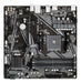GAMEFORCE.IE - Custom Gaming PCs Best Value Lowest Cost Intel & AMD from Irelands Expert PC Builders - Nvidia RTX5060 RTX5070 RTX5080 RTX5090 Radeon Ultra Extreme Dublin Cork Belfast Galway Ki