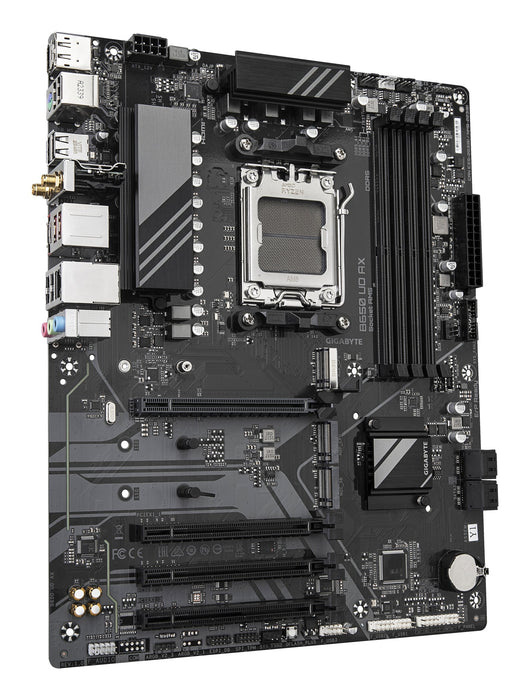 GAMEFORCE.IE - Custom Gaming PCs Best Value Lowest Cost Intel & AMD from Irelands Expert PC Builders - Nvidia RTX5060 RTX5070 RTX5080 RTX5090 Radeon Ultra Extreme Dublin Cork Belfast Galway Ki