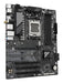 GAMEFORCE.IE - Custom Gaming PCs Best Value Lowest Cost Intel & AMD from Irelands Expert PC Builders - Nvidia RTX5060 RTX5070 RTX5080 RTX5090 Radeon Ultra Extreme Dublin Cork Belfast Galway Ki