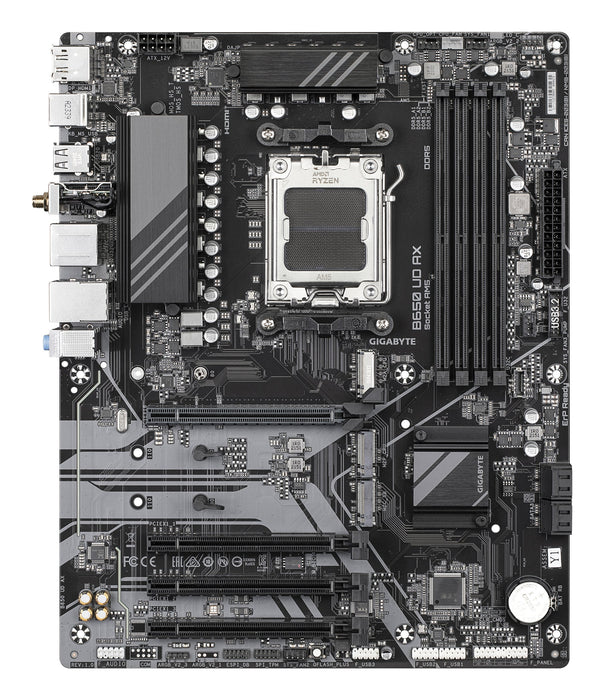 GAMEFORCE.IE - Custom Gaming PCs Best Value Lowest Cost Intel & AMD from Irelands Expert PC Builders - Nvidia RTX5060 RTX5070 RTX5080 RTX5090 Radeon Ultra Extreme Dublin Cork Belfast Galway Ki
