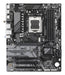 GAMEFORCE.IE - Custom Gaming PCs Best Value Lowest Cost Intel & AMD from Irelands Expert PC Builders - Nvidia RTX5060 RTX5070 RTX5080 RTX5090 Radeon Ultra Extreme Dublin Cork Belfast Galway Ki