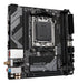 GAMEFORCE.IE - Custom Gaming PCs Best Value Lowest Cost Intel & AMD from Irelands Expert PC Builders - Nvidia RTX5060 RTX5070 RTX5080 RTX5090 Radeon Ultra Extreme Dublin Cork Belfast Galway Ki