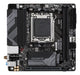GAMEFORCE.IE - Custom Gaming PCs Best Value Lowest Cost Intel & AMD from Irelands Expert PC Builders - Nvidia RTX5060 RTX5070 RTX5080 RTX5090 Radeon Ultra Extreme Dublin Cork Belfast Galway Ki
