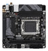 GAMEFORCE.IE - Custom Gaming PCs Best Value Lowest Cost Intel & AMD from Irelands Expert PC Builders - Nvidia RTX5060 RTX5070 RTX5080 RTX5090 Radeon Ultra Extreme Dublin Cork Belfast Galway Ki