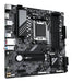 GAMEFORCE.IE - Custom Gaming PCs Best Value Lowest Cost Intel & AMD from Irelands Expert PC Builders - Nvidia RTX5060 RTX5070 RTX5080 RTX5090 Radeon Ultra Extreme Dublin Cork Belfast Galway Ki