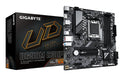 GAMEFORCE.IE - Custom Gaming PCs Best Value Lowest Cost Intel & AMD from Irelands Expert PC Builders - Nvidia RTX5060 RTX5070 RTX5080 RTX5090 Radeon Ultra Extreme Dublin Cork Belfast Galway Ki