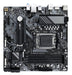 GAMEFORCE.IE - Custom Gaming PCs Best Value Lowest Cost Intel & AMD from Irelands Expert PC Builders - Nvidia RTX5060 RTX5070 RTX5080 RTX5090 Radeon Ultra Extreme Dublin Cork Belfast Galway Ki
