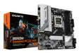 GAMEFORCE.IE - Custom Gaming PCs Best Value Lowest Cost Intel & AMD from Irelands Expert PC Builders - Nvidia RTX5060 RTX5070 RTX5080 RTX5090 Radeon Ultra Extreme Dublin Cork Belfast Galway Ki
