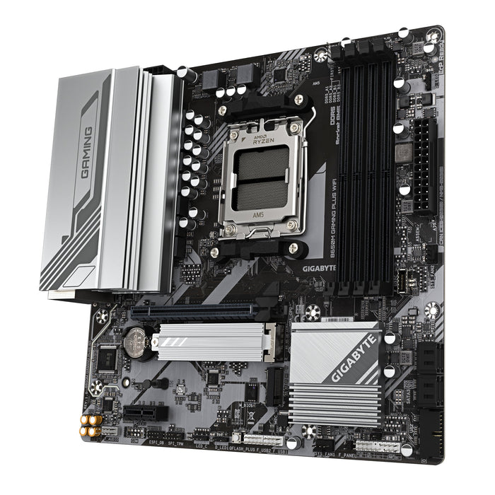 GAMEFORCE.IE - Custom Gaming PCs Best Value Lowest Cost Intel & AMD from Irelands Expert PC Builders - Nvidia RTX5060 RTX5070 RTX5080 RTX5090 Radeon Ultra Extreme Dublin Cork Belfast Galway Ki