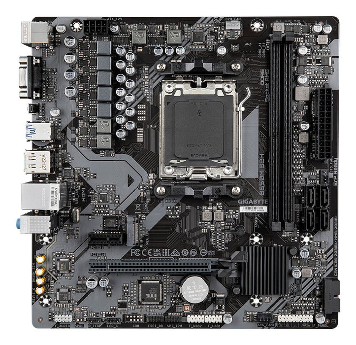 GAMEFORCE.IE - Custom Gaming PCs Best Value Lowest Cost Intel & AMD from Irelands Expert PC Builders - Nvidia RTX5060 RTX5070 RTX5080 RTX5090 Radeon Ultra Extreme Dublin Cork Belfast Galway Ki