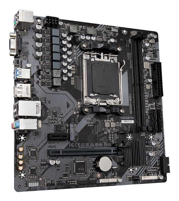 GAMEFORCE.IE - Custom Gaming PCs Best Value Lowest Cost Intel & AMD from Irelands Expert PC Builders - Nvidia RTX5060 RTX5070 RTX5080 RTX5090 Radeon Ultra Extreme Dublin Cork Belfast Galway Ki