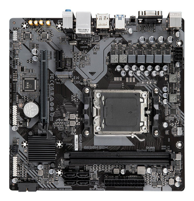 GAMEFORCE.IE - Custom Gaming PCs Best Value Lowest Cost Intel & AMD from Irelands Expert PC Builders - Nvidia RTX5060 RTX5070 RTX5080 RTX5090 Radeon Ultra Extreme Dublin Cork Belfast Galway Ki