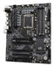 GAMEFORCE.IE - Custom Gaming PCs Best Value Lowest Cost Intel & AMD from Irelands Expert PC Builders - Nvidia RTX5060 RTX5070 RTX5080 RTX5090 Radeon Ultra Extreme Dublin Cork Belfast Galway Ki