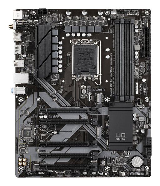 GAMEFORCE.IE - Custom Gaming PCs Best Value Lowest Cost Intel & AMD from Irelands Expert PC Builders - Nvidia RTX5060 RTX5070 RTX5080 RTX5090 Radeon Ultra Extreme Dublin Cork Belfast Galway Ki