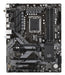 GAMEFORCE.IE - Custom Gaming PCs Best Value Lowest Cost Intel & AMD from Irelands Expert PC Builders - Nvidia RTX5060 RTX5070 RTX5080 RTX5090 Radeon Ultra Extreme Dublin Cork Belfast Galway Ki