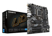 GAMEFORCE.IE - Custom Gaming PCs Best Value Lowest Cost Intel & AMD from Irelands Expert PC Builders - Nvidia RTX5060 RTX5070 RTX5080 RTX5090 Radeon Ultra Extreme Dublin Cork Belfast Galway Ki