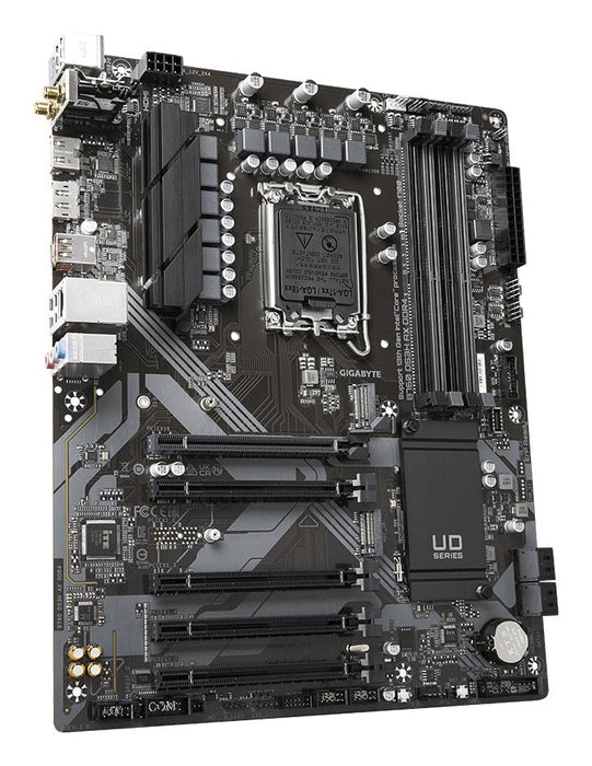 GAMEFORCE.IE - Custom Gaming PCs Best Value Lowest Cost Intel & AMD from Irelands Expert PC Builders - Nvidia RTX5060 RTX5070 RTX5080 RTX5090 Radeon Ultra Extreme Dublin Cork Belfast Galway Ki