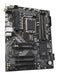 GAMEFORCE.IE - Custom Gaming PCs Best Value Lowest Cost Intel & AMD from Irelands Expert PC Builders - Nvidia RTX5060 RTX5070 RTX5080 RTX5090 Radeon Ultra Extreme Dublin Cork Belfast Galway Ki