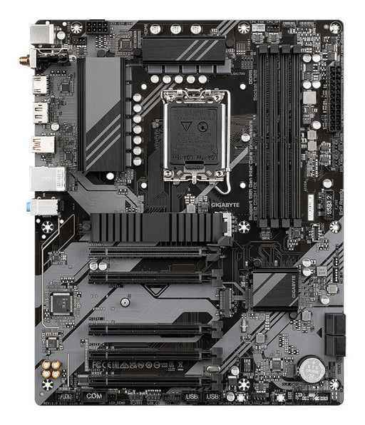 GAMEFORCE.IE - Custom Gaming PCs Best Value Lowest Cost Intel & AMD from Irelands Expert PC Builders - Nvidia RTX5060 RTX5070 RTX5080 RTX5090 Radeon Ultra Extreme Dublin Cork Belfast Galway Ki