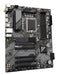 GAMEFORCE.IE - Custom Gaming PCs Best Value Lowest Cost Intel & AMD from Irelands Expert PC Builders - Nvidia RTX5060 RTX5070 RTX5080 RTX5090 Radeon Ultra Extreme Dublin Cork Belfast Galway Ki
