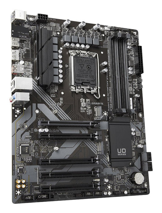 GAMEFORCE.IE - Custom Gaming PCs Best Value Lowest Cost Intel & AMD from Irelands Expert PC Builders - Nvidia RTX5060 RTX5070 RTX5080 RTX5090 Radeon Ultra Extreme Dublin Cork Belfast Galway Ki