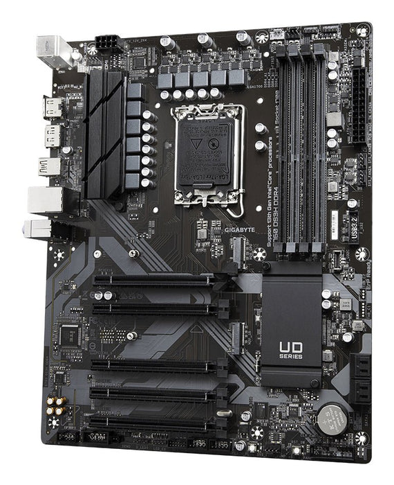 GAMEFORCE.IE - Custom Gaming PCs Best Value Lowest Cost Intel & AMD from Irelands Expert PC Builders - Nvidia RTX5060 RTX5070 RTX5080 RTX5090 Radeon Ultra Extreme Dublin Cork Belfast Galway Ki