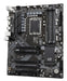 GAMEFORCE.IE - Custom Gaming PCs Best Value Lowest Cost Intel & AMD from Irelands Expert PC Builders - Nvidia RTX5060 RTX5070 RTX5080 RTX5090 Radeon Ultra Extreme Dublin Cork Belfast Galway Ki