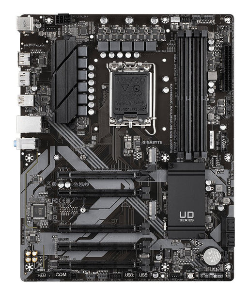 GAMEFORCE.IE - Custom Gaming PCs Best Value Lowest Cost Intel & AMD from Irelands Expert PC Builders - Nvidia RTX5060 RTX5070 RTX5080 RTX5090 Radeon Ultra Extreme Dublin Cork Belfast Galway Ki