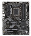 GAMEFORCE.IE - Custom Gaming PCs Best Value Lowest Cost Intel & AMD from Irelands Expert PC Builders - Nvidia RTX5060 RTX5070 RTX5080 RTX5090 Radeon Ultra Extreme Dublin Cork Belfast Galway Ki