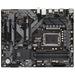 GAMEFORCE.IE - Custom Gaming PCs Best Value Lowest Cost Intel & AMD from Irelands Expert PC Builders - Nvidia RTX5060 RTX5070 RTX5080 RTX5090 Radeon Ultra Extreme Dublin Cork Belfast Galway Ki