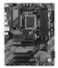 GAMEFORCE.IE - Custom Gaming PCs Best Value Lowest Cost Intel & AMD from Irelands Expert PC Builders - Nvidia RTX5060 RTX5070 RTX5080 RTX5090 Radeon Ultra Extreme Dublin Cork Belfast Galway Ki