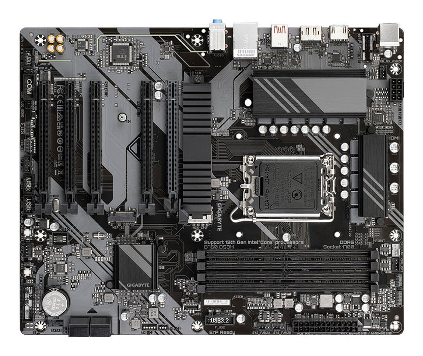 GAMEFORCE.IE - Custom Gaming PCs Best Value Lowest Cost Intel & AMD from Irelands Expert PC Builders - Nvidia RTX5060 RTX5070 RTX5080 RTX5090 Radeon Ultra Extreme Dublin Cork Belfast Galway Ki