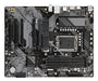 GAMEFORCE.IE - Custom Gaming PCs Best Value Lowest Cost Intel & AMD from Irelands Expert PC Builders - Nvidia RTX5060 RTX5070 RTX5080 RTX5090 Radeon Ultra Extreme Dublin Cork Belfast Galway Ki