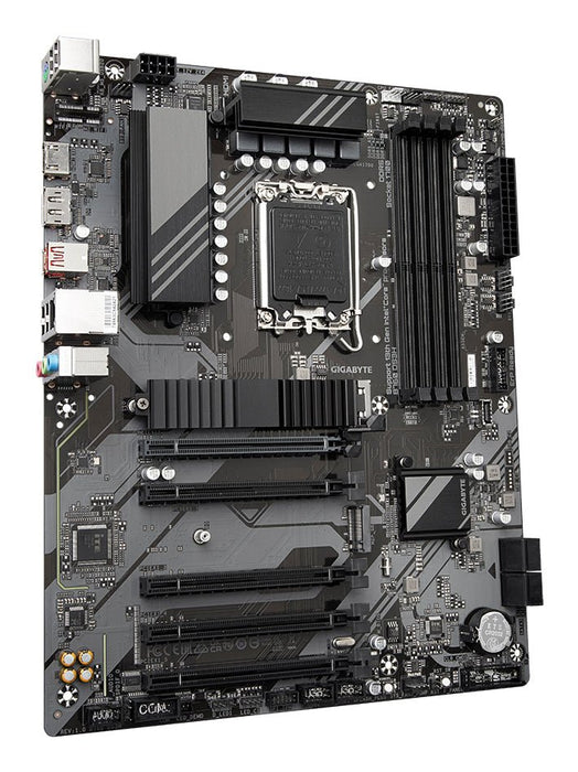 GAMEFORCE.IE - Custom Gaming PCs Best Value Lowest Cost Intel & AMD from Irelands Expert PC Builders - Nvidia RTX5060 RTX5070 RTX5080 RTX5090 Radeon Ultra Extreme Dublin Cork Belfast Galway Ki