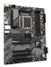GAMEFORCE.IE - Custom Gaming PCs Best Value Lowest Cost Intel & AMD from Irelands Expert PC Builders - Nvidia RTX5060 RTX5070 RTX5080 RTX5090 Radeon Ultra Extreme Dublin Cork Belfast Galway Ki