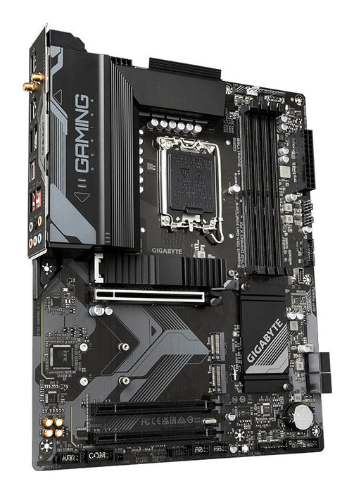 GAMEFORCE.IE - Custom Gaming PCs Best Value Lowest Cost Intel & AMD from Irelands Expert PC Builders - Nvidia RTX5060 RTX5070 RTX5080 RTX5090 Radeon Ultra Extreme Dublin Cork Belfast Galway Ki