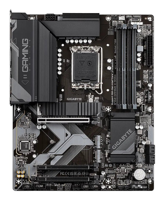 GAMEFORCE.IE - Custom Gaming PCs Best Value Lowest Cost Intel & AMD from Irelands Expert PC Builders - Nvidia RTX5060 RTX5070 RTX5080 RTX5090 Radeon Ultra Extreme Dublin Cork Belfast Galway Ki