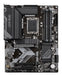 GAMEFORCE.IE - Custom Gaming PCs Best Value Lowest Cost Intel & AMD from Irelands Expert PC Builders - Nvidia RTX5060 RTX5070 RTX5080 RTX5090 Radeon Ultra Extreme Dublin Cork Belfast Galway Ki