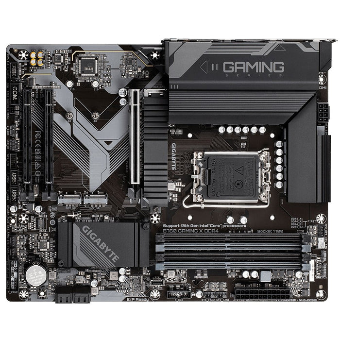 GAMEFORCE.IE - Custom Gaming PCs Best Value Lowest Cost Intel & AMD from Irelands Expert PC Builders - Nvidia RTX5060 RTX5070 RTX5080 RTX5090 Radeon Ultra Extreme Dublin Cork Belfast Galway Ki