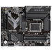 GAMEFORCE.IE - Custom Gaming PCs Best Value Lowest Cost Intel & AMD from Irelands Expert PC Builders - Nvidia RTX5060 RTX5070 RTX5080 RTX5090 Radeon Ultra Extreme Dublin Cork Belfast Galway Ki