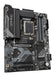 GAMEFORCE.IE - Custom Gaming PCs Best Value Lowest Cost Intel & AMD from Irelands Expert PC Builders - Nvidia RTX5060 RTX5070 RTX5080 RTX5090 Radeon Ultra Extreme Dublin Cork Belfast Galway Ki