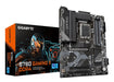 GAMEFORCE.IE - Custom Gaming PCs Best Value Lowest Cost Intel & AMD from Irelands Expert PC Builders - Nvidia RTX5060 RTX5070 RTX5080 RTX5090 Radeon Ultra Extreme Dublin Cork Belfast Galway Ki