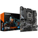 GIGABYTE B760 GAMING X Motherboard - Supports Intel Core 14th Gen CPUs